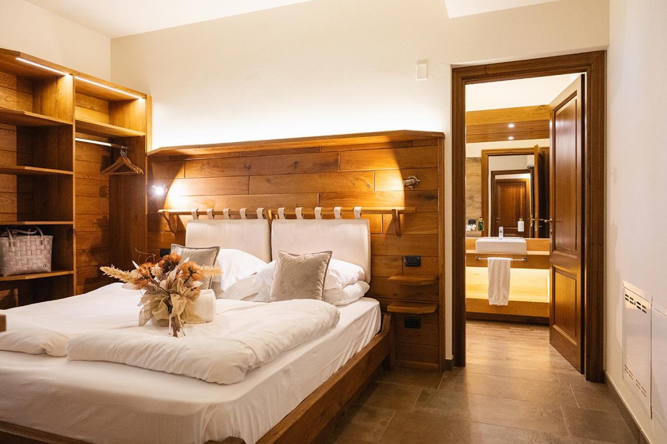 Terra Antica - Resort, Winery & Spa Montepulciano Luaran gambar